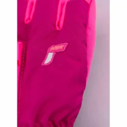 Reusch · Ben