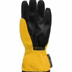 Reusch · Ben