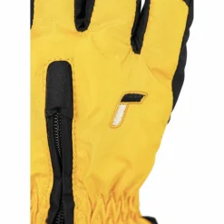 Reusch · Ben