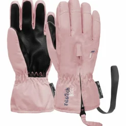 Reusch · Ben
