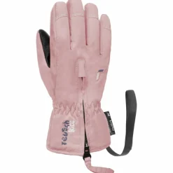 Reusch · Ben