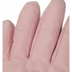 Reusch · Ben