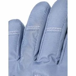 Reusch · Ben