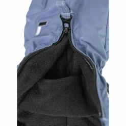Reusch · Ben