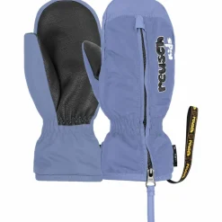 Reusch · Ben Mitten