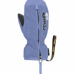 Reusch · Ben Mitten