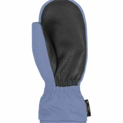 Reusch · Ben Mitten