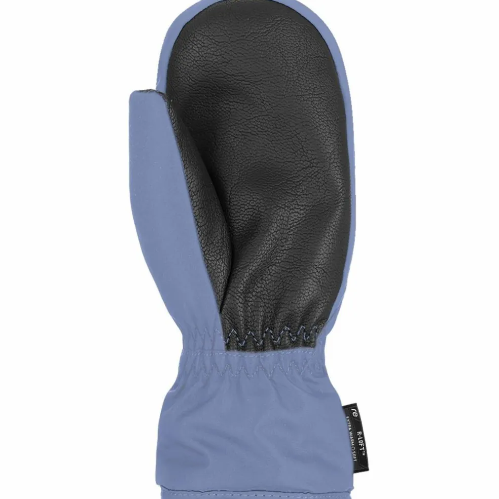 Reusch · Ben Mitten