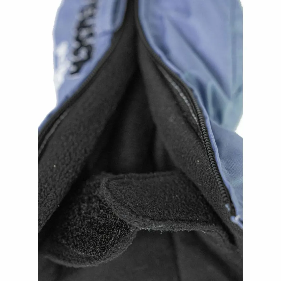 Reusch · Ben Mitten