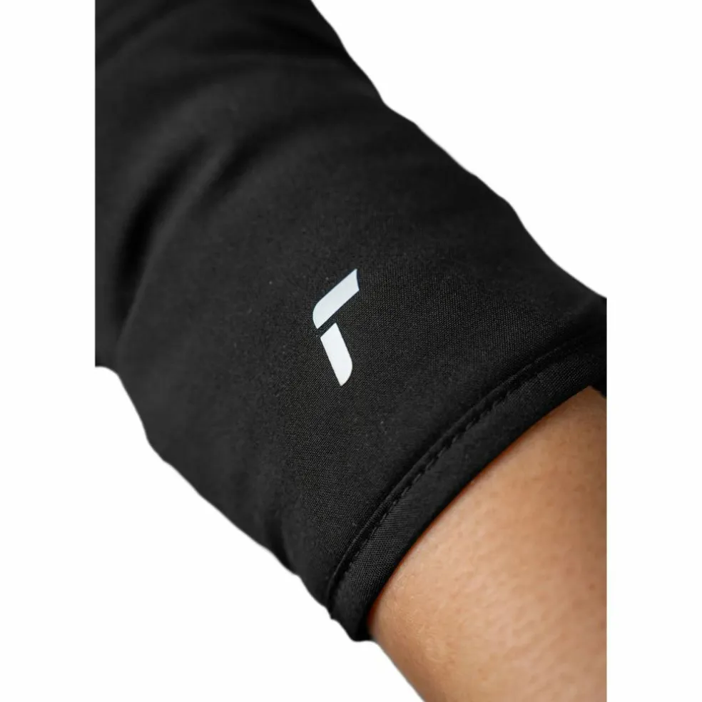 Reusch · Benji R-TEX® XT Junior