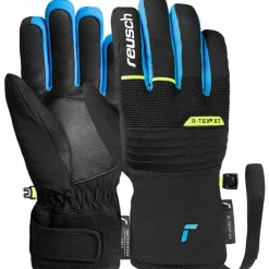 Reusch · Benji R-TEX® XT Junior
