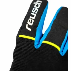 Reusch · Benji R-TEX® XT Junior