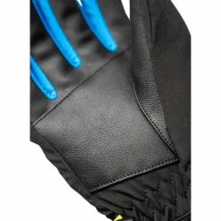 Reusch · Benji R-TEX® XT Junior