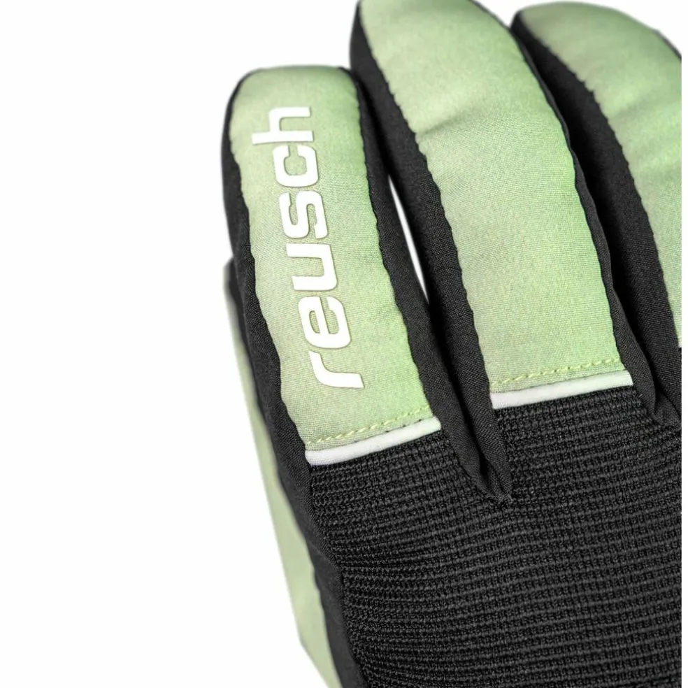 Reusch · Benji R-TEX® XT Junior