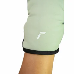 Reusch · Benji R-TEX® XT Junior