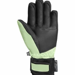 Reusch · Benji R-TEX® XT Junior