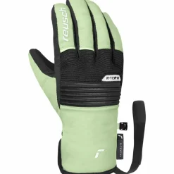 Reusch · Benji R-TEX® XT Junior