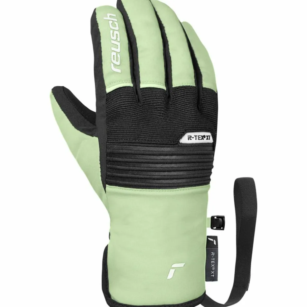 Reusch · Benji R-TEX® XT Junior