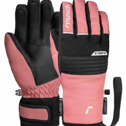 Reusch · Benji R-TEX® XT Junior