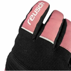 Reusch · Benji R-TEX® XT Junior