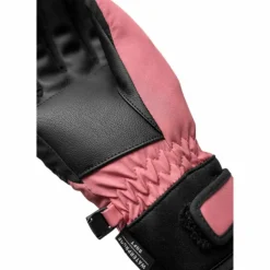 Reusch · Benji R-TEX® XT Junior