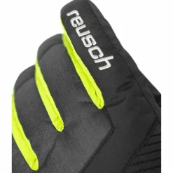 Reusch · Bennet R-TEX® XT Junior