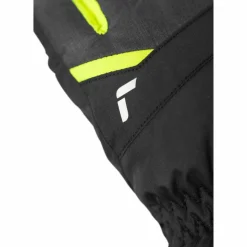 Reusch · Bennet R-TEX® XT Junior