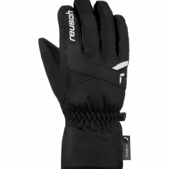 Reusch · Bennet R-TEX® XT Junior