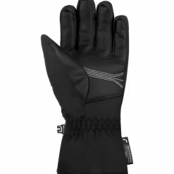 Reusch · Bennet R-TEX® XT Junior