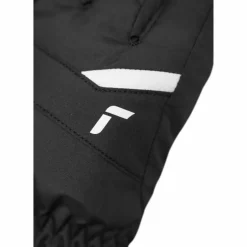 Reusch · Bennet R-TEX® XT Junior