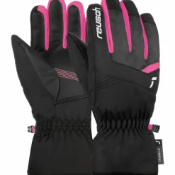 Reusch · Bennet R-TEX® XT Junior