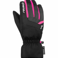 Reusch · Bennet R-TEX® XT Junior