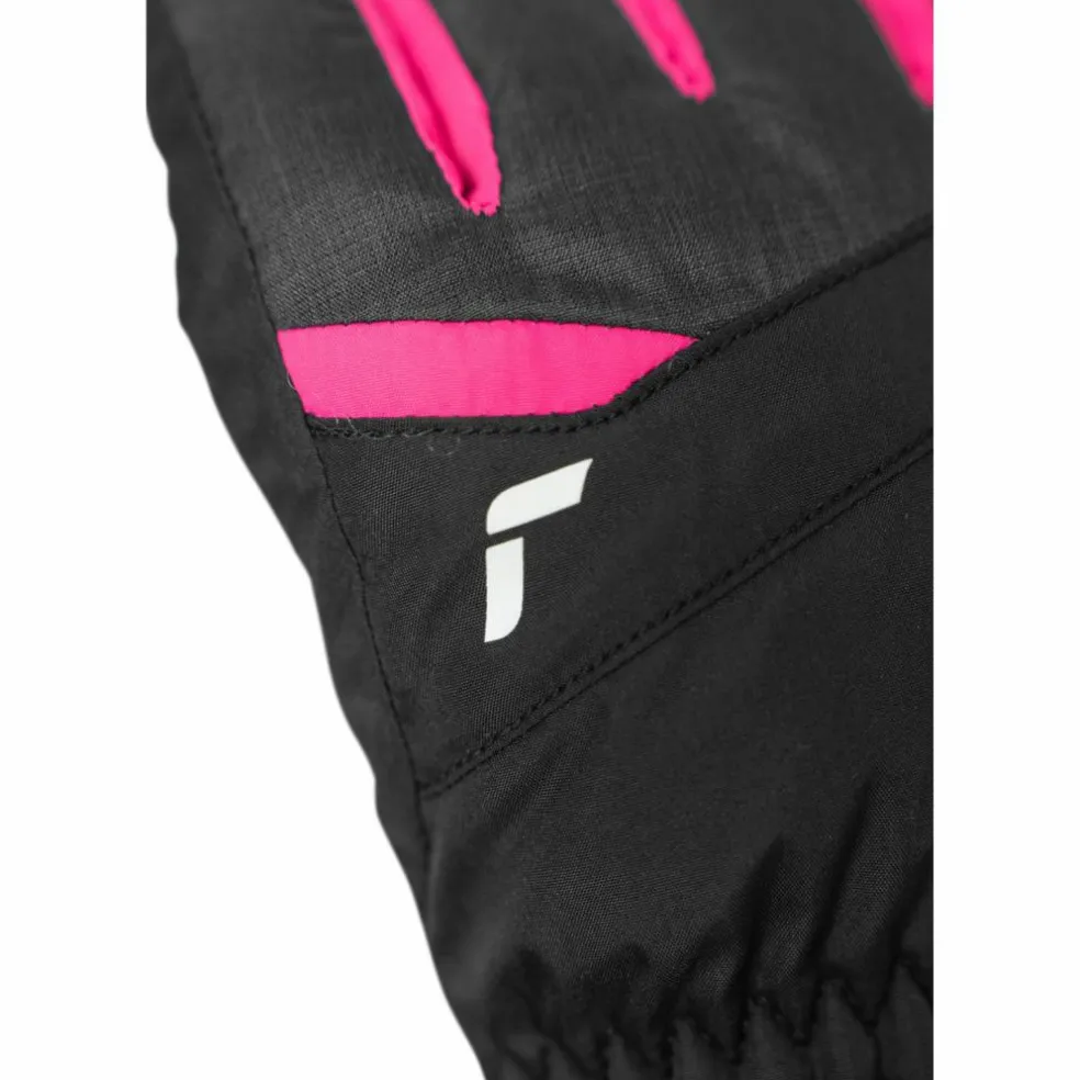 Reusch · Bennet R-TEX® XT Junior
