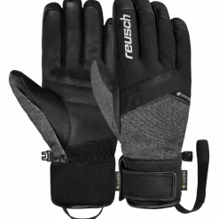 Reusch · Booster GORE-TEX