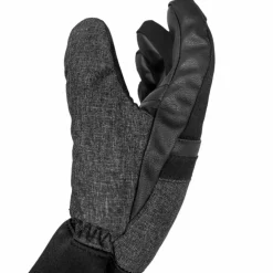 Reusch · Booster GORE-TEX