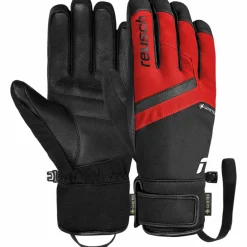 Reusch · Booster GORE-TEX