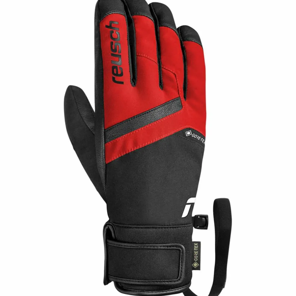 Reusch · Booster GORE-TEX