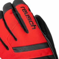 Reusch · Booster GORE-TEX
