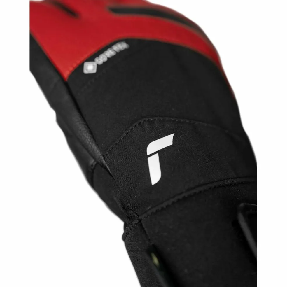 Reusch · Booster GORE-TEX