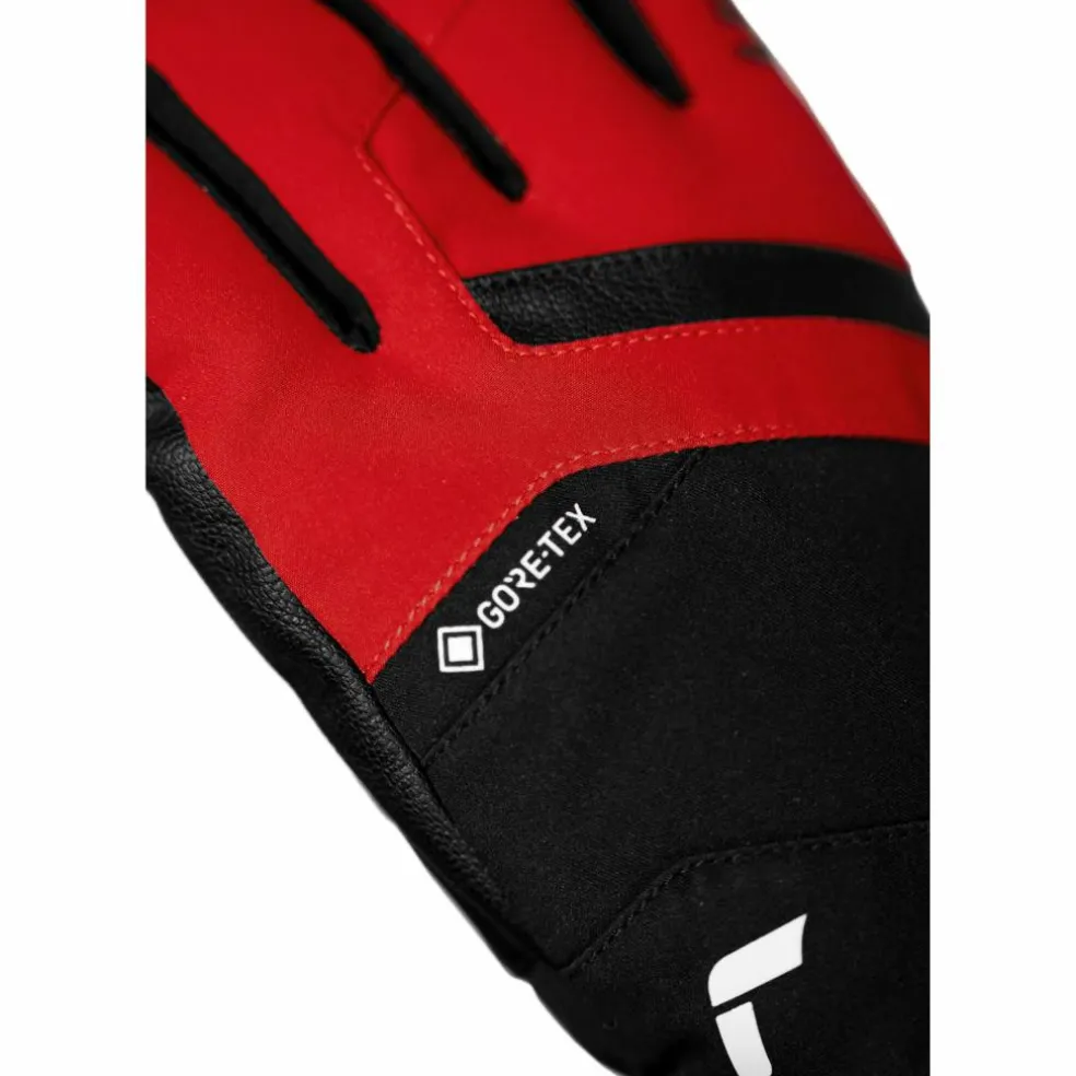 Reusch · Booster GORE-TEX