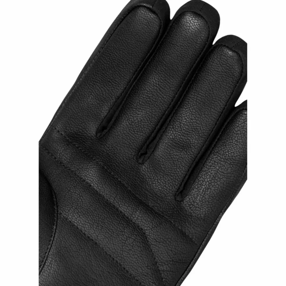 Reusch · Booster GORE-TEX