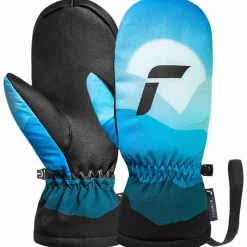 Reusch · Carter R-TEX XT Junior Mitten