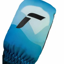 Reusch · Carter R-TEX XT Junior Mitten