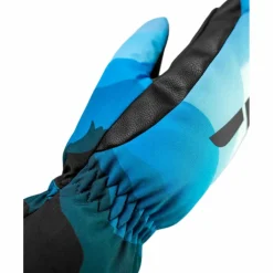 Reusch · Carter R-TEX XT Junior Mitten