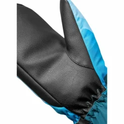 Reusch · Carter R-TEX XT Junior Mitten