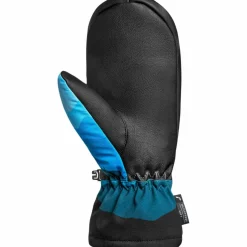 Reusch · Carter R-TEX XT Junior Mitten