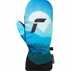 Reusch · Carter R-TEX XT Junior Mitten