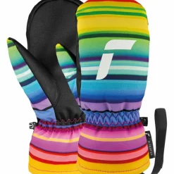 Reusch · Carter R-TEX XT Junior Mitten