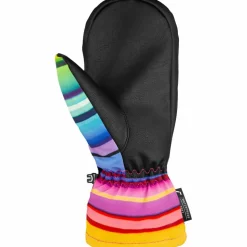 Reusch · Carter R-TEX XT Junior Mitten