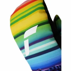 Reusch · Carter R-TEX XT Junior Mitten
